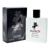 ALERON ERKEK PARFÜM ALERON ERKEK PARFÜM