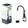 PENEXTENDER XL PENİS POMPASI PENEXTENDER XL PENİS POMPASI