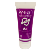 W-Fly A+ 100 ML W-Fly A+ 100 ML