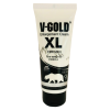 XL Krem 100 ML XL Krem 100 ML